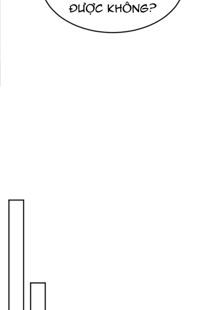 Nhà Đầu Tư Nhìn Thấy Tương Lai Chapter 64 - 157