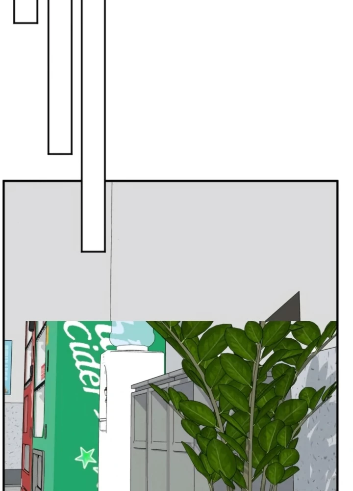 Nhà Đầu Tư Nhìn Thấy Tương Lai Chapter 64 - 159