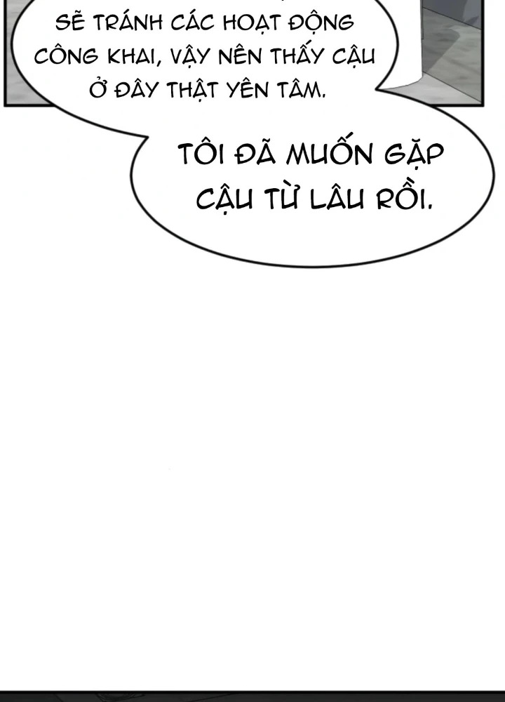 Nhà Đầu Tư Nhìn Thấy Tương Lai Chapter 64 - 161