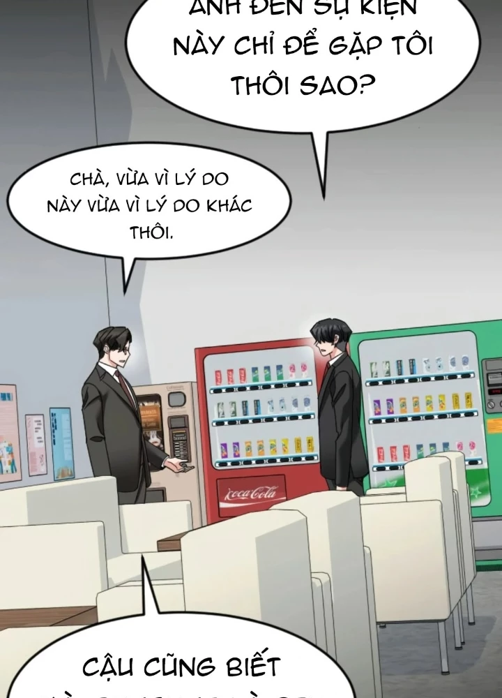 Nhà Đầu Tư Nhìn Thấy Tương Lai Chapter 64 - 163