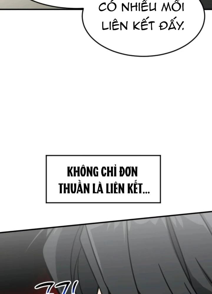 Nhà Đầu Tư Nhìn Thấy Tương Lai Chapter 64 - 165