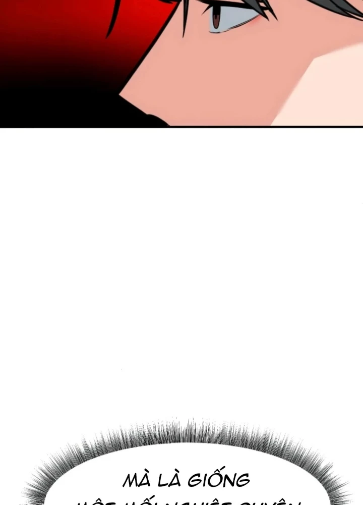 Nhà Đầu Tư Nhìn Thấy Tương Lai Chapter 64 - 167