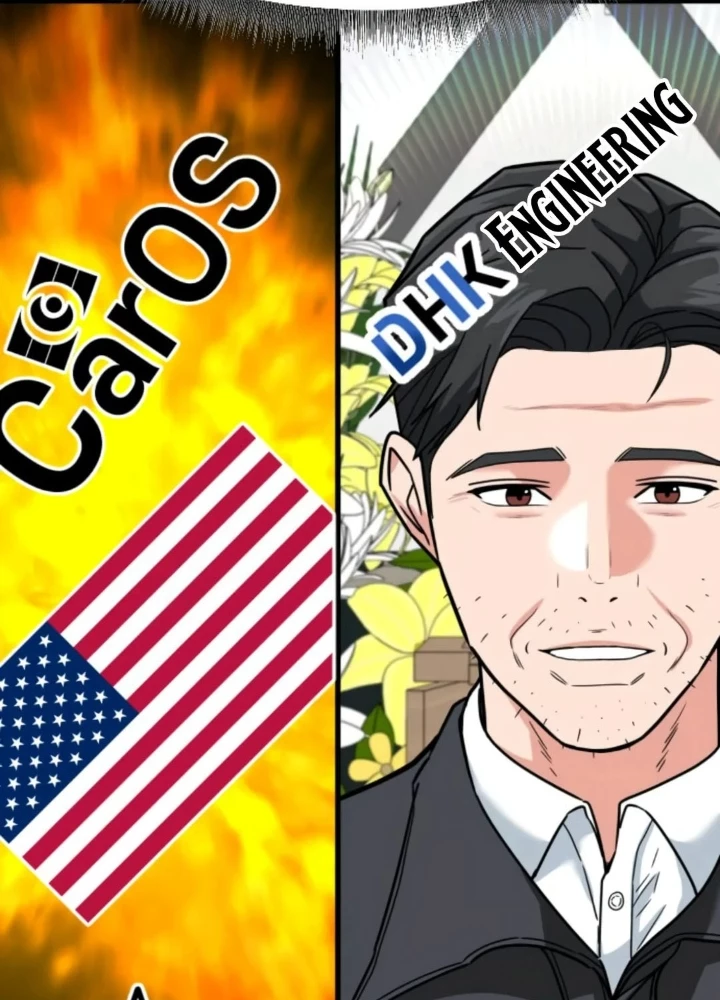 Nhà Đầu Tư Nhìn Thấy Tương Lai Chapter 64 - 169