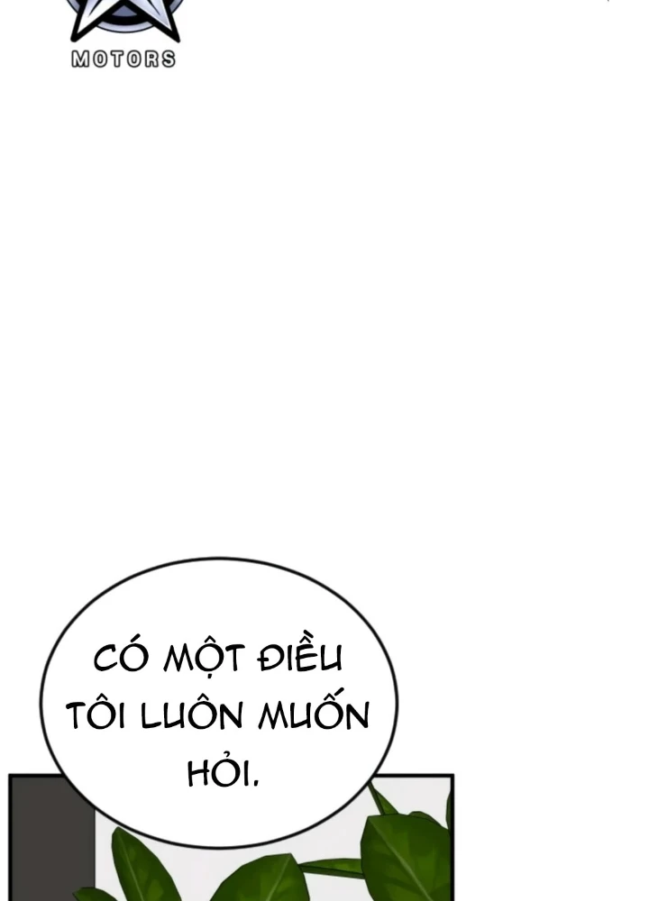 Nhà Đầu Tư Nhìn Thấy Tương Lai Chapter 64 - 171