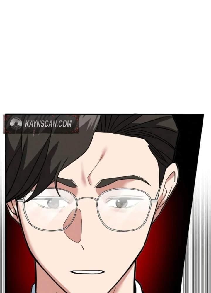 Nhà Đầu Tư Nhìn Thấy Tương Lai Chapter 64 - 175