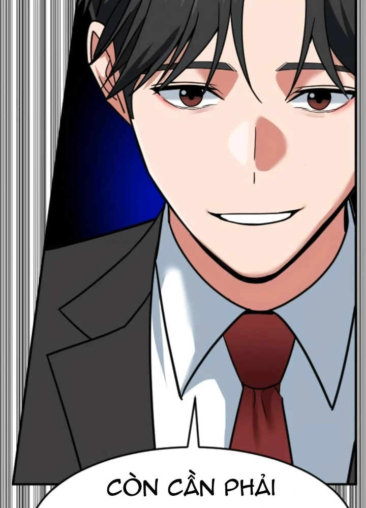 Nhà Đầu Tư Nhìn Thấy Tương Lai Chapter 64 - 179