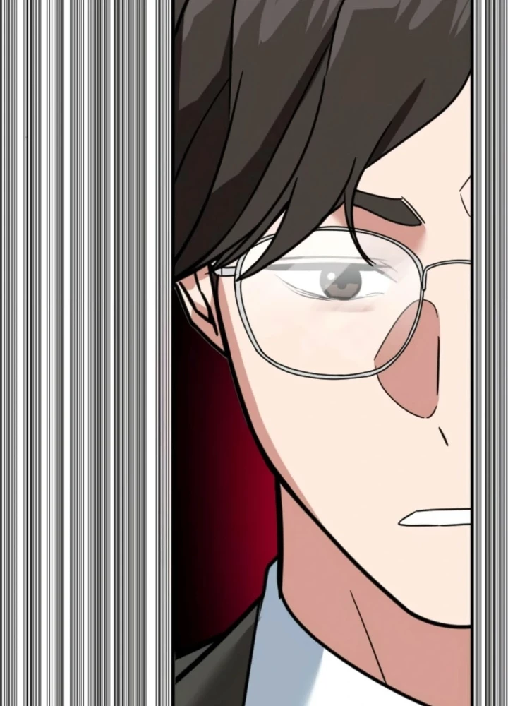 Nhà Đầu Tư Nhìn Thấy Tương Lai Chapter 64 - 185