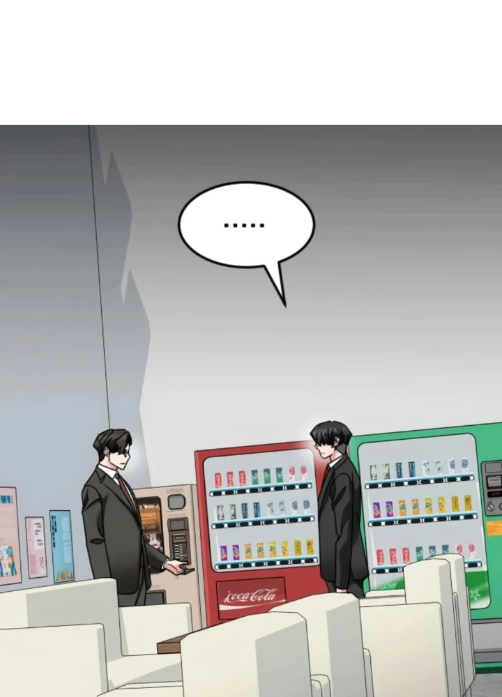 Nhà Đầu Tư Nhìn Thấy Tương Lai Chapter 64 - 189