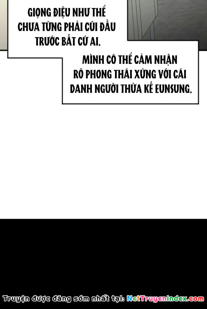 Nhà Đầu Tư Nhìn Thấy Tương Lai Chapter 64 - 191