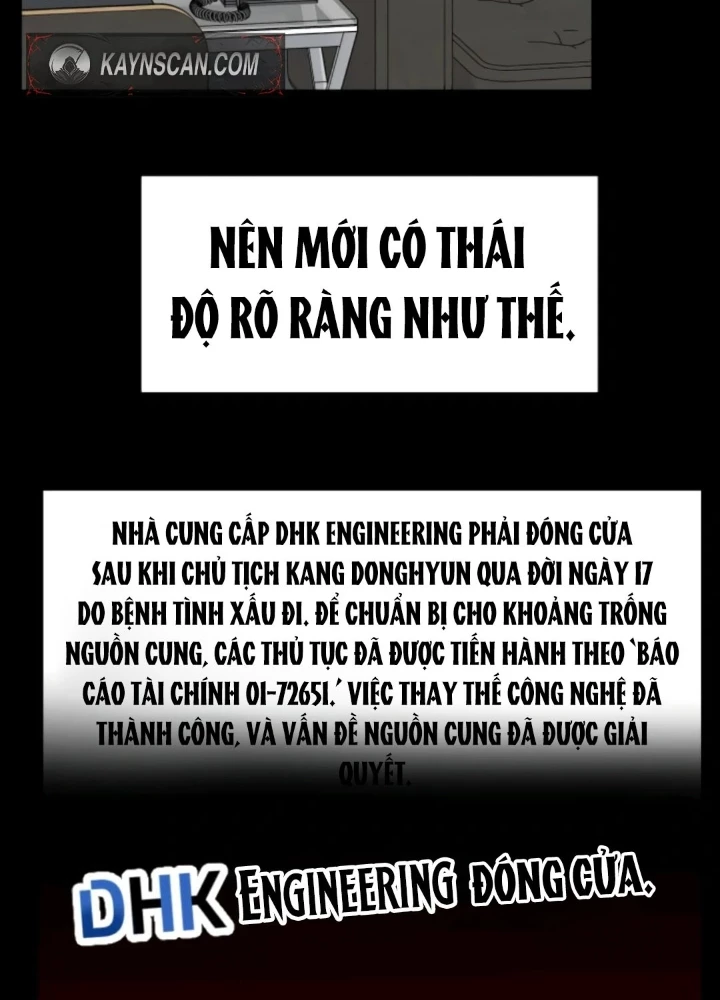 Nhà Đầu Tư Nhìn Thấy Tương Lai Chapter 64 - 195