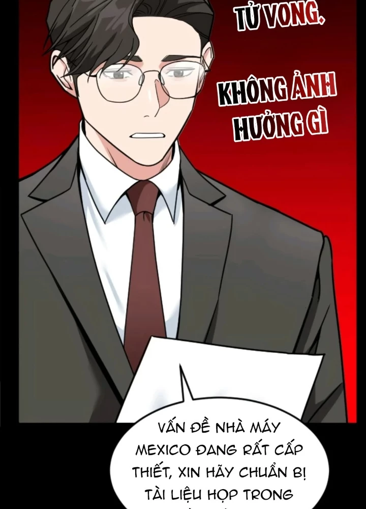 Nhà Đầu Tư Nhìn Thấy Tương Lai Chapter 64 - 197