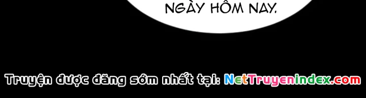 Nhà Đầu Tư Nhìn Thấy Tương Lai Chapter 64 - 198
