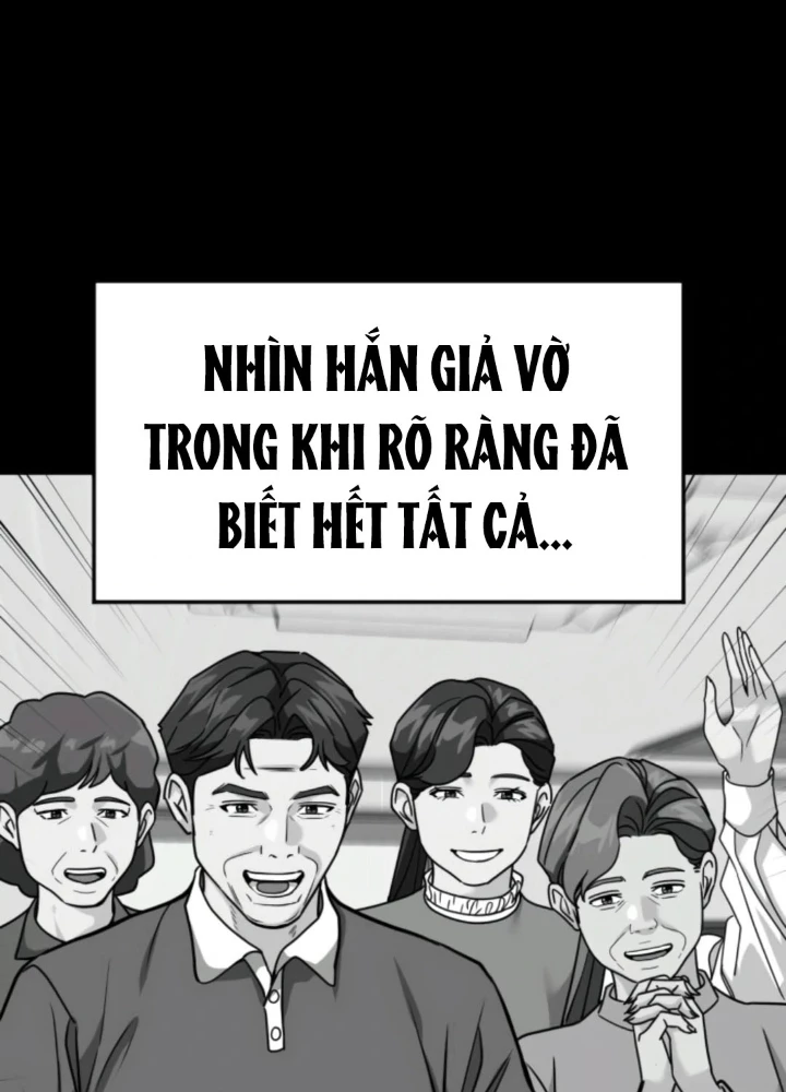 Nhà Đầu Tư Nhìn Thấy Tương Lai Chapter 64 - 199