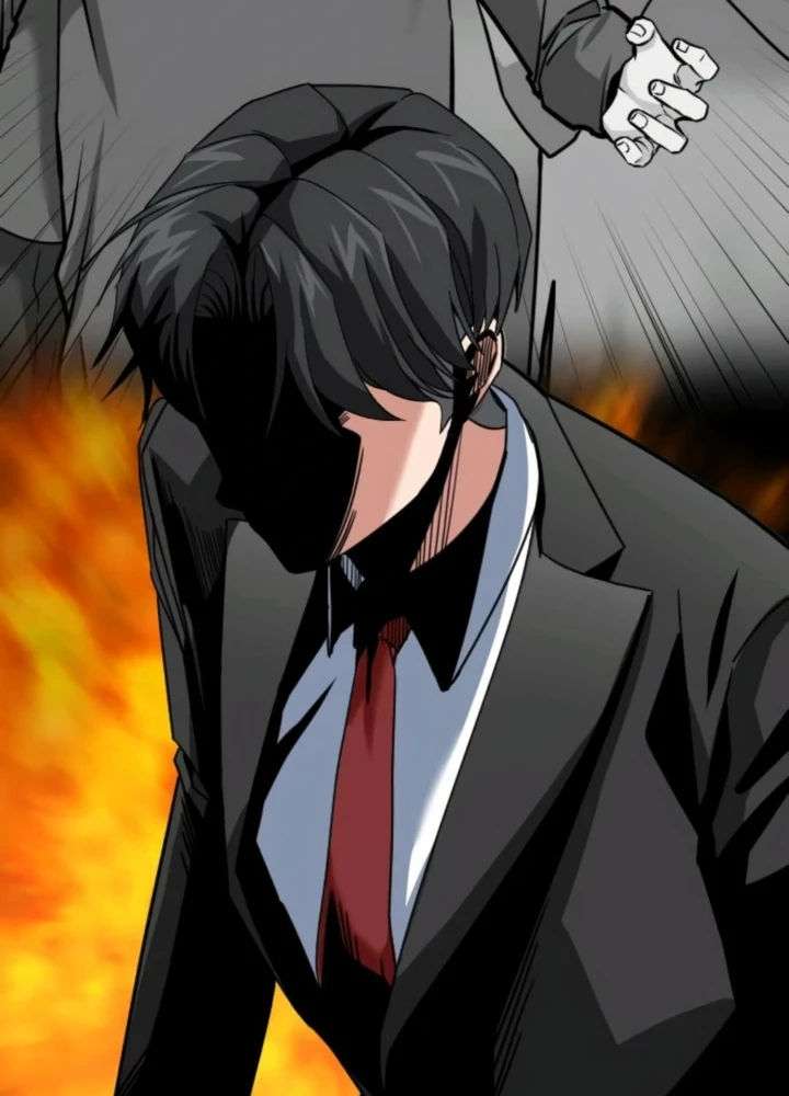 Nhà Đầu Tư Nhìn Thấy Tương Lai Chapter 64 - 201