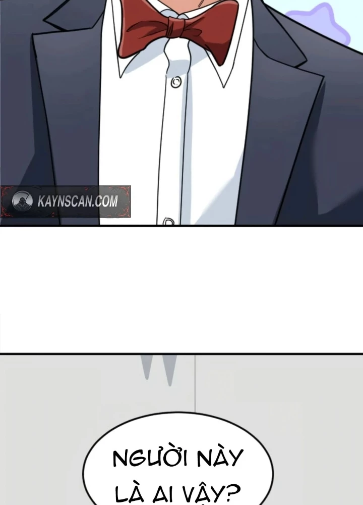 Nhà Đầu Tư Nhìn Thấy Tương Lai Chapter 64 - 207