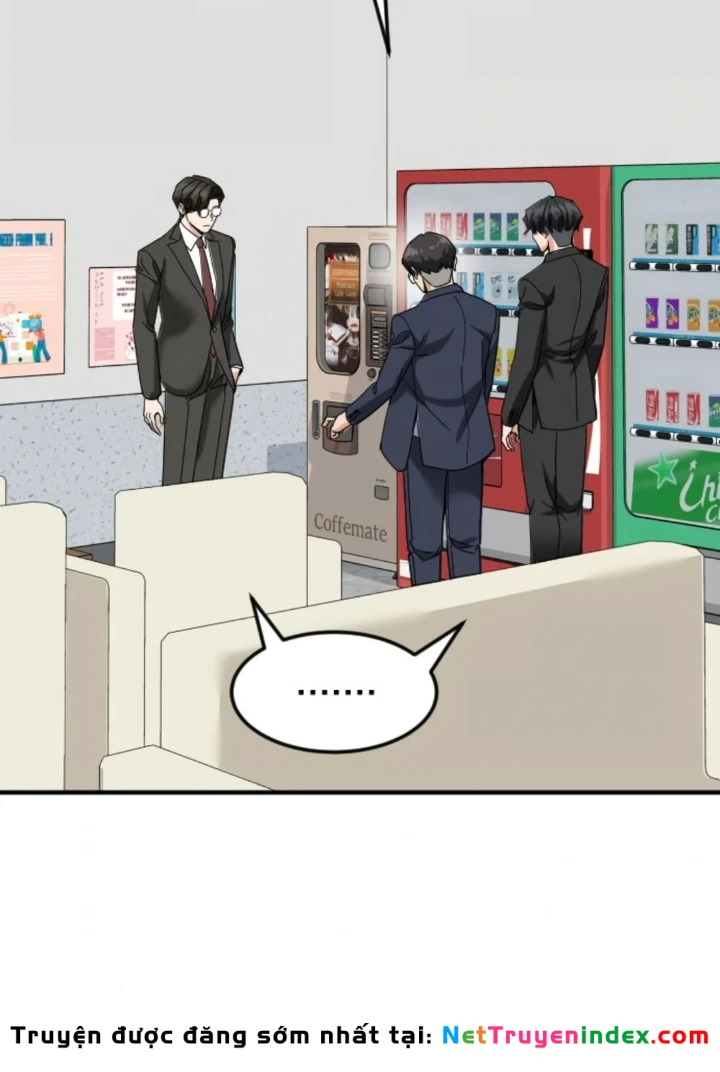 Nhà Đầu Tư Nhìn Thấy Tương Lai Chapter 64 - 209