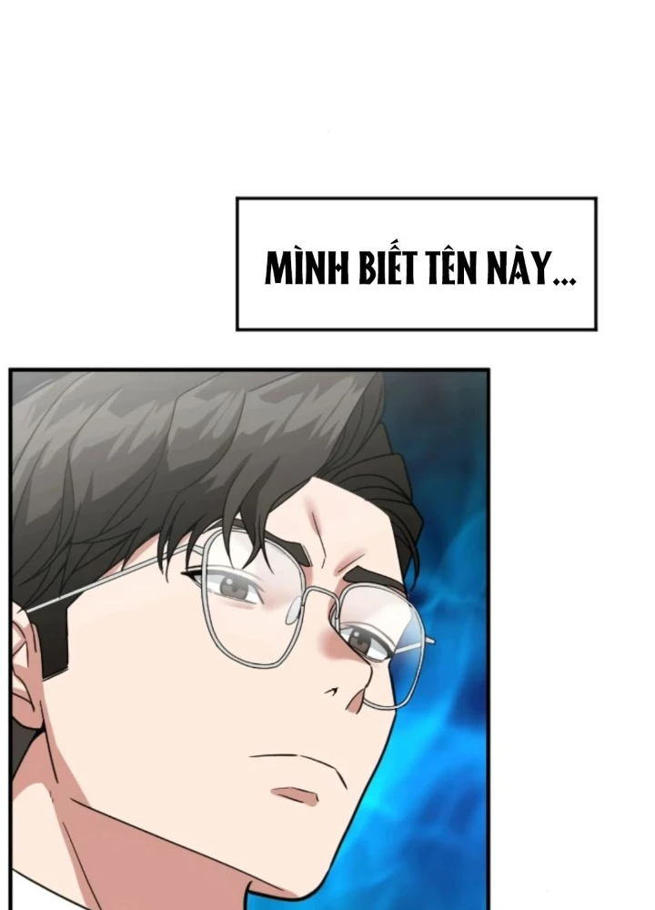 Nhà Đầu Tư Nhìn Thấy Tương Lai Chapter 64 - 211