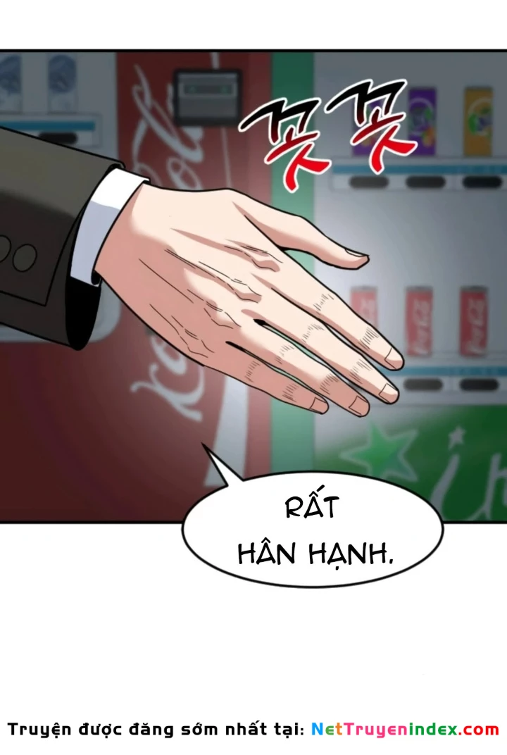 Nhà Đầu Tư Nhìn Thấy Tương Lai Chapter 64 - 217