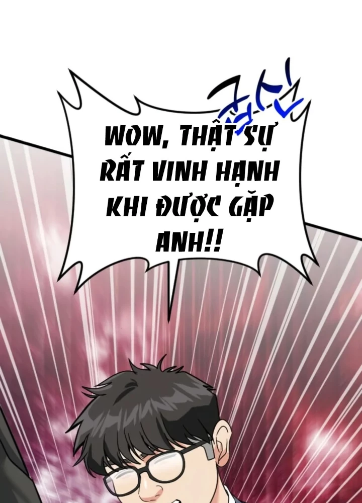 Nhà Đầu Tư Nhìn Thấy Tương Lai Chapter 64 - 223