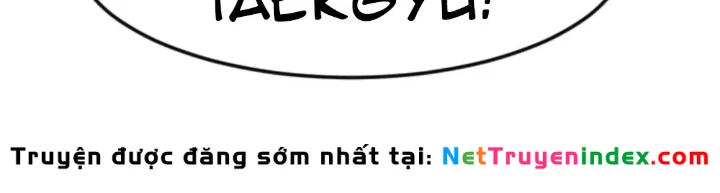 Nhà Đầu Tư Nhìn Thấy Tương Lai Chapter 64 - 226