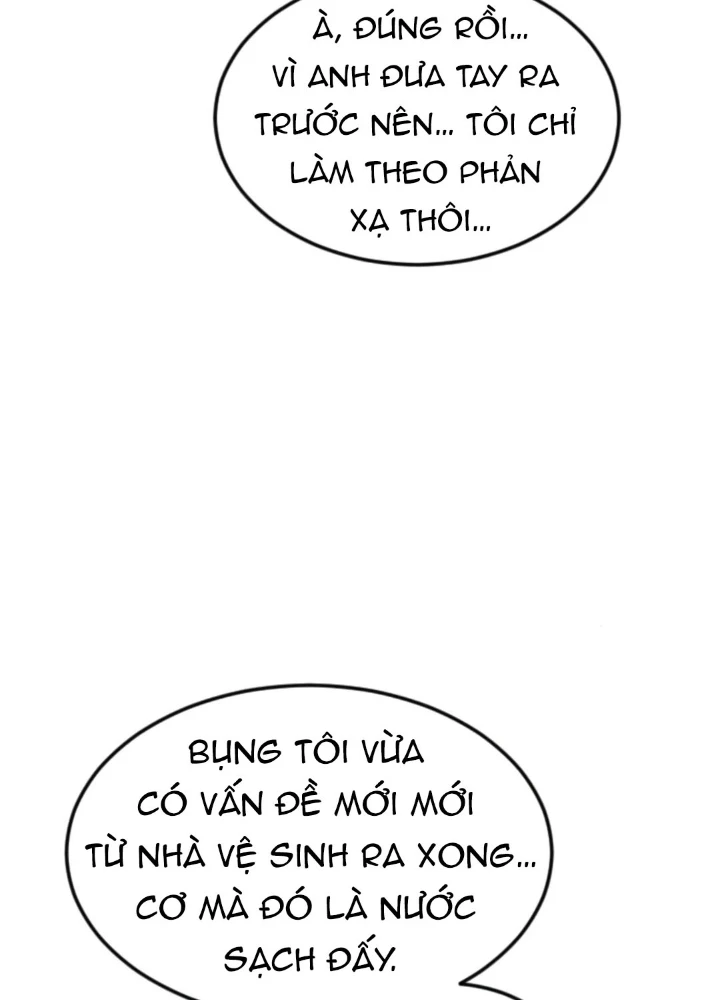 Nhà Đầu Tư Nhìn Thấy Tương Lai Chapter 64 - 231