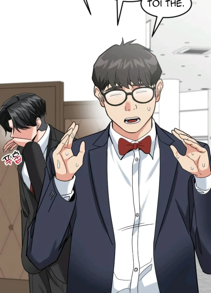 Nhà Đầu Tư Nhìn Thấy Tương Lai Chapter 64 - 233