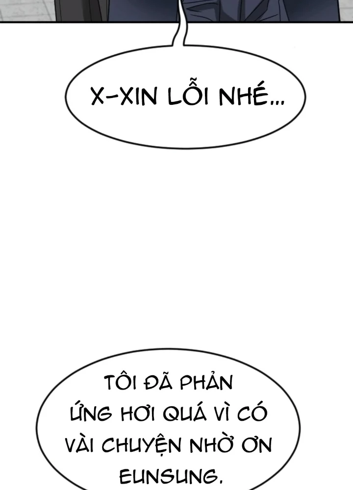 Nhà Đầu Tư Nhìn Thấy Tương Lai Chapter 64 - 235