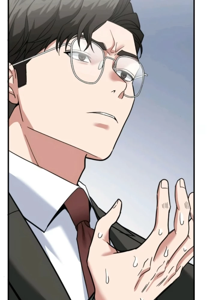 Nhà Đầu Tư Nhìn Thấy Tương Lai Chapter 64 - 237