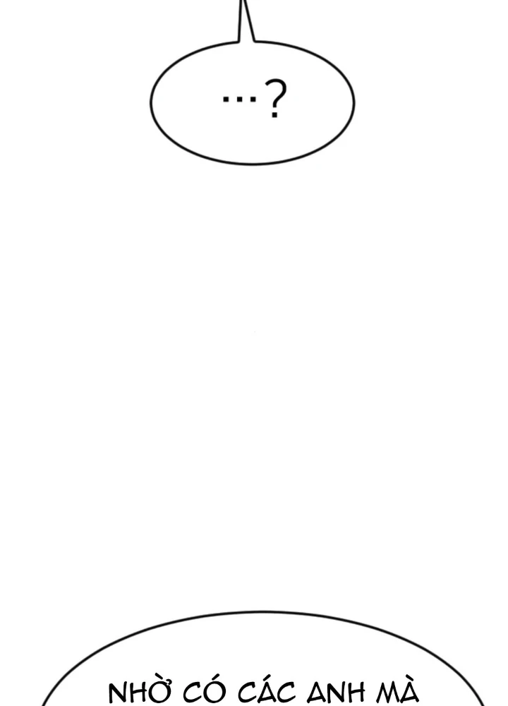 Nhà Đầu Tư Nhìn Thấy Tương Lai Chapter 64 - 239