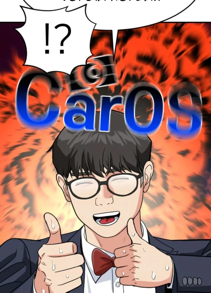 Nhà Đầu Tư Nhìn Thấy Tương Lai Chapter 64 - 241