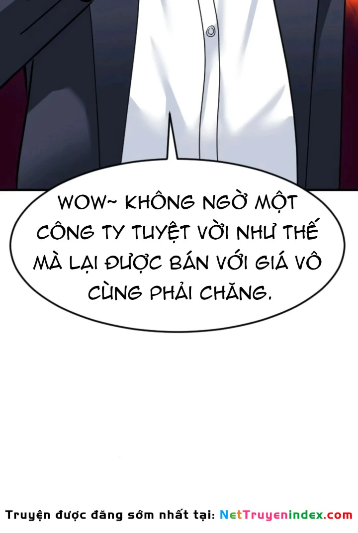 Nhà Đầu Tư Nhìn Thấy Tương Lai Chapter 64 - 243