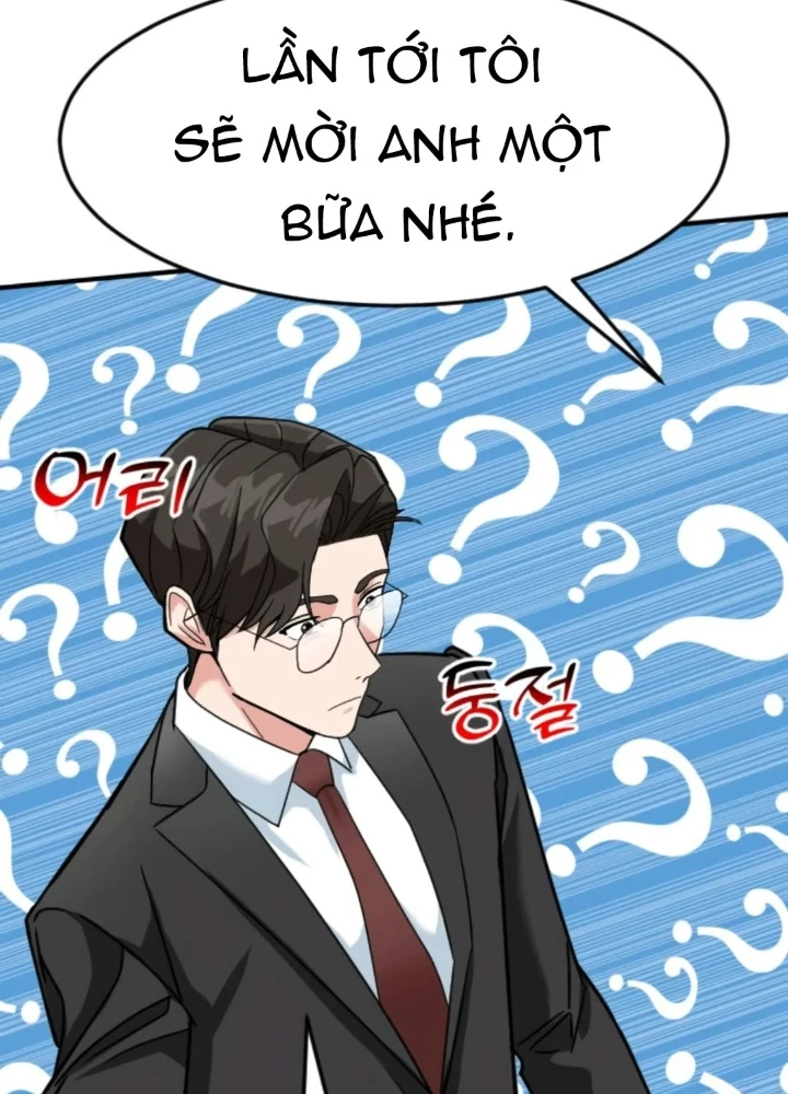 Nhà Đầu Tư Nhìn Thấy Tương Lai Chapter 64 - 245