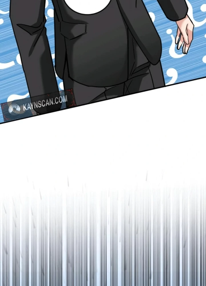 Nhà Đầu Tư Nhìn Thấy Tương Lai Chapter 64 - 247