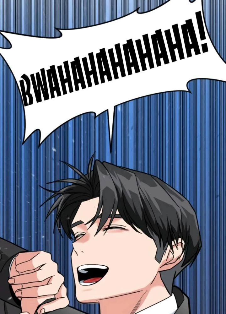 Nhà Đầu Tư Nhìn Thấy Tương Lai Chapter 64 - 249