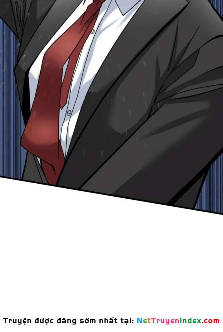 Nhà Đầu Tư Nhìn Thấy Tương Lai Chapter 64 - 251