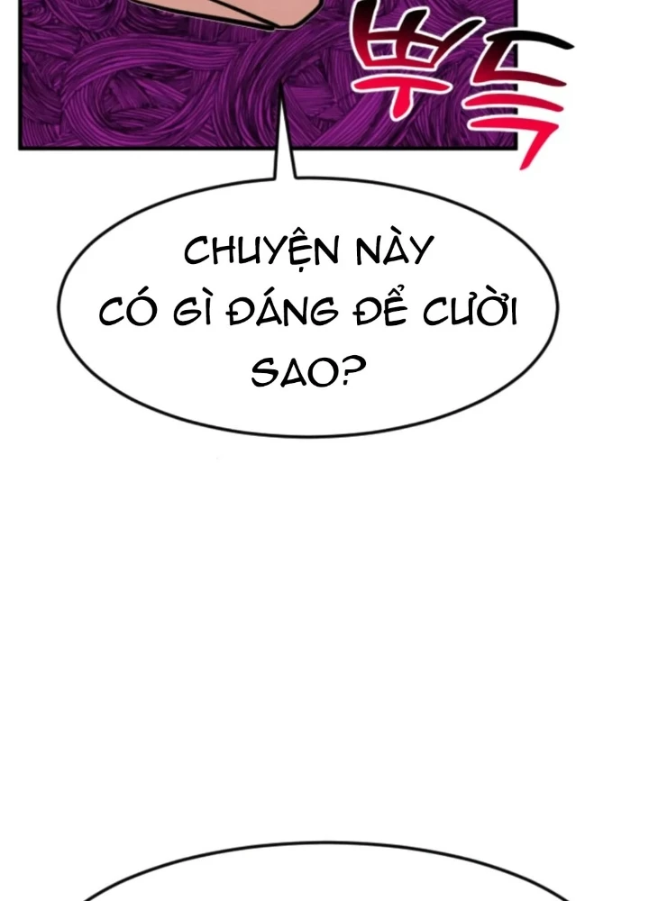 Nhà Đầu Tư Nhìn Thấy Tương Lai Chapter 64 - 255