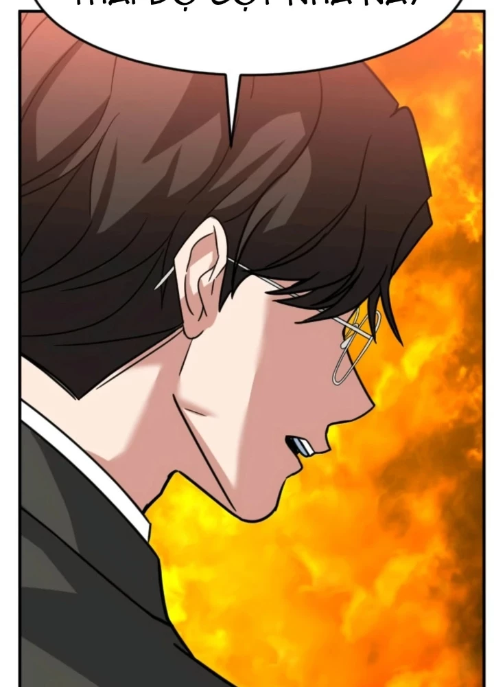 Nhà Đầu Tư Nhìn Thấy Tương Lai Chapter 64 - 257