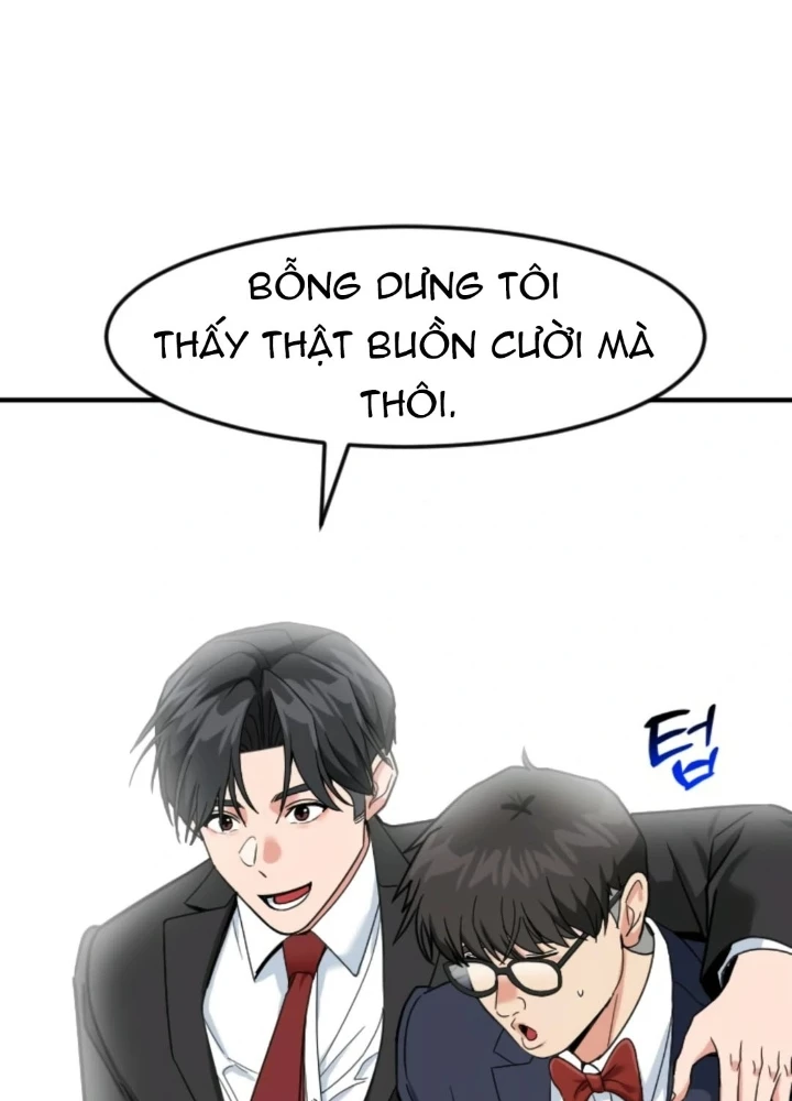 Nhà Đầu Tư Nhìn Thấy Tương Lai Chapter 64 - 265