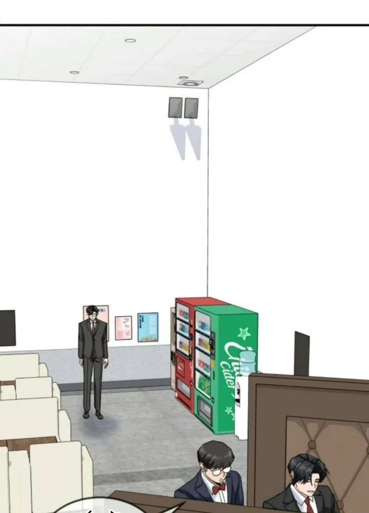 Nhà Đầu Tư Nhìn Thấy Tương Lai Chapter 64 - 269