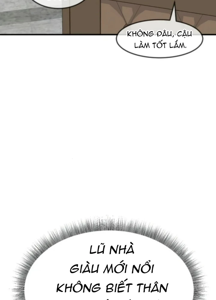 Nhà Đầu Tư Nhìn Thấy Tương Lai Chapter 64 - 271