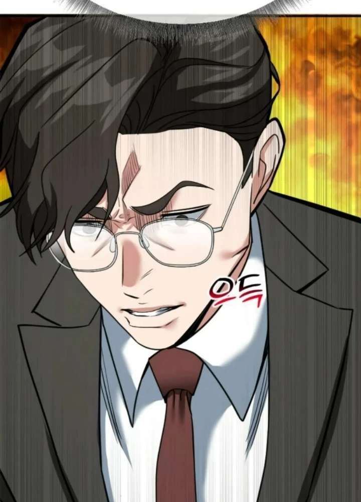 Nhà Đầu Tư Nhìn Thấy Tương Lai Chapter 64 - 273