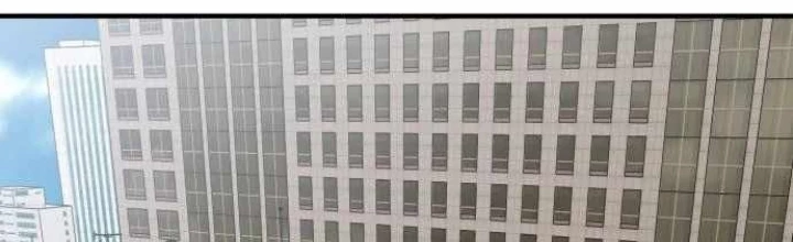 Nhà Đầu Tư Nhìn Thấy Tương Lai Chapter 65 - 2