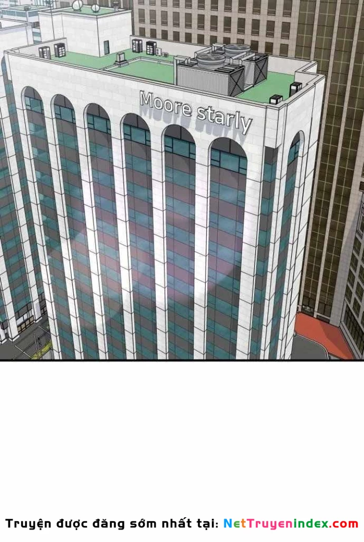 Nhà Đầu Tư Nhìn Thấy Tương Lai Chapter 65 - 3