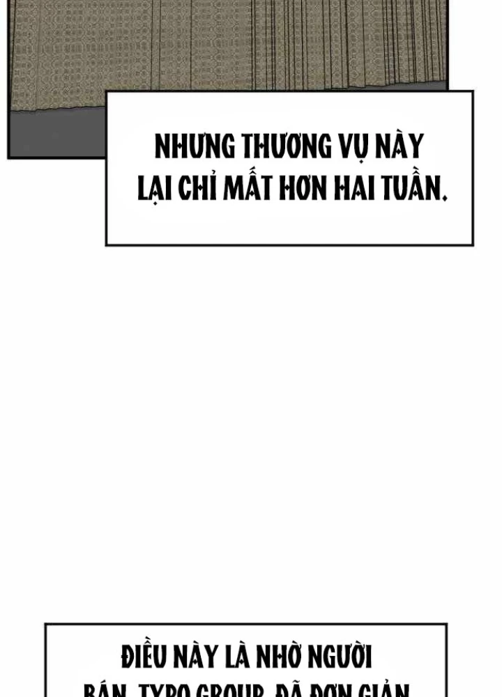 Nhà Đầu Tư Nhìn Thấy Tương Lai Chapter 65 - 7