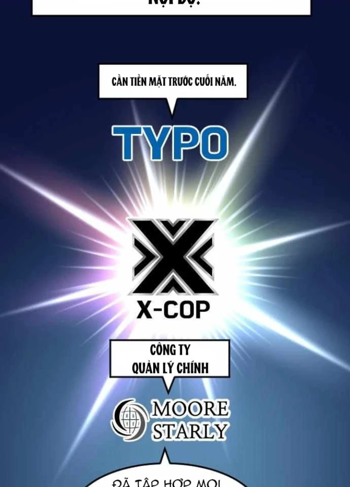 Nhà Đầu Tư Nhìn Thấy Tương Lai Chapter 65 - 9