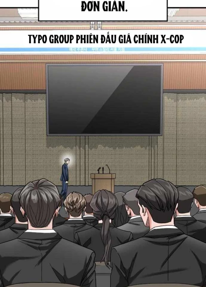 Nhà Đầu Tư Nhìn Thấy Tương Lai Chapter 65 - 17