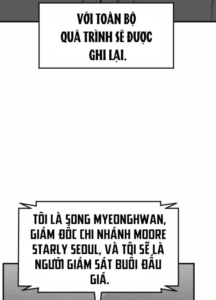 Nhà Đầu Tư Nhìn Thấy Tương Lai Chapter 65 - 19