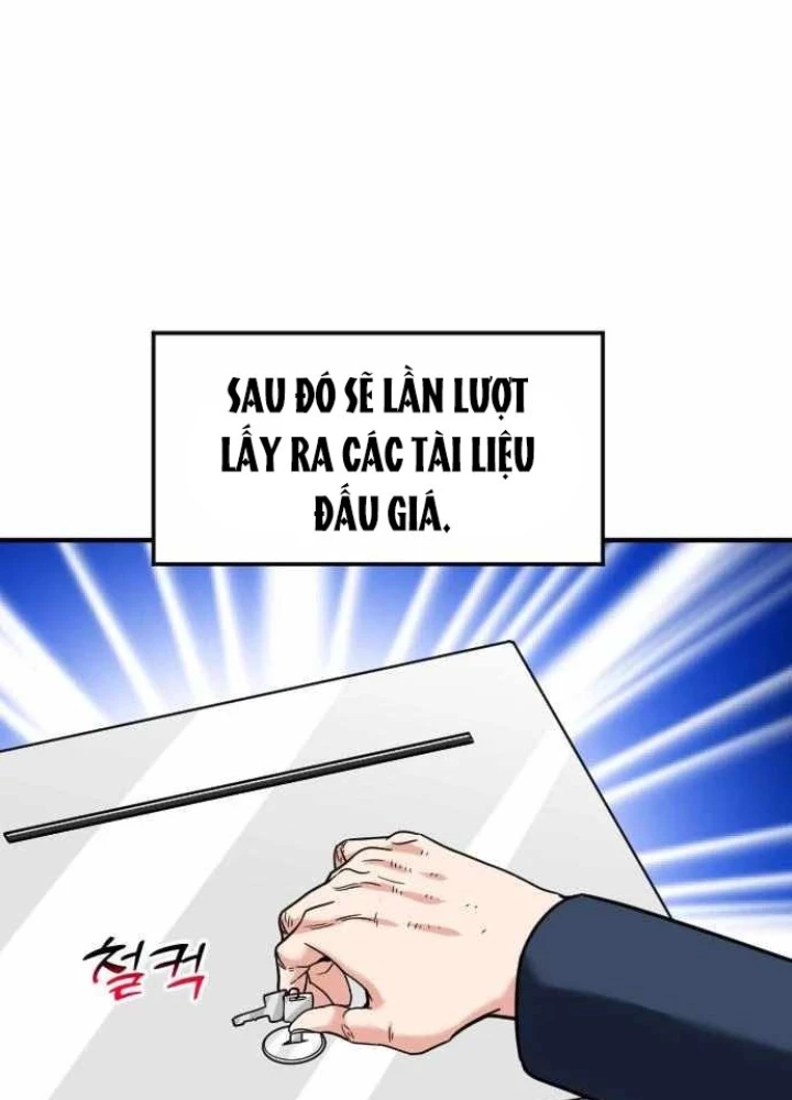 Nhà Đầu Tư Nhìn Thấy Tương Lai Chapter 65 - 23