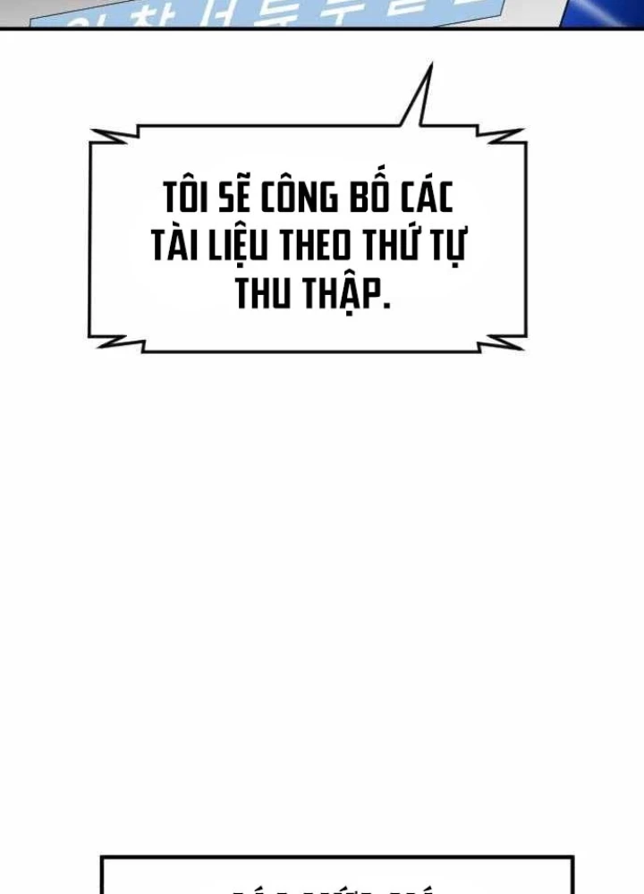 Nhà Đầu Tư Nhìn Thấy Tương Lai Chapter 65 - 25