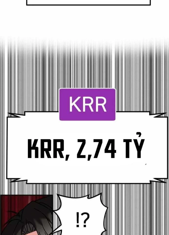 Nhà Đầu Tư Nhìn Thấy Tương Lai Chapter 65 - 27